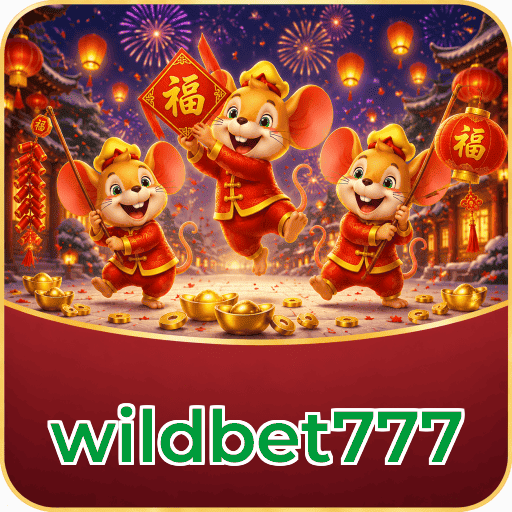 wildbet777