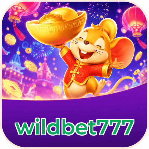 Estatísticas de bônus da wildbet777 em São Paulo, Rio de Janeiro e Brasília