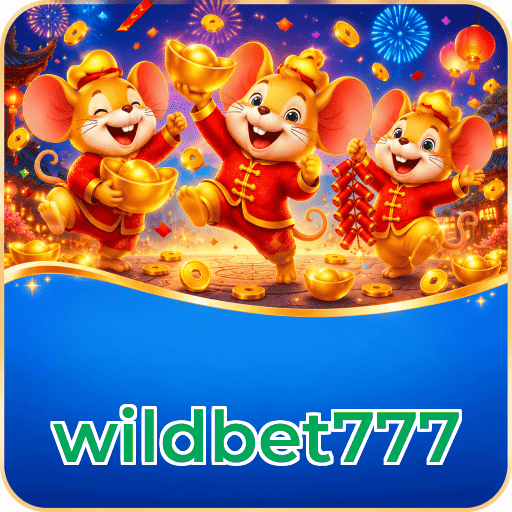 Requisitos do APK da wildbet777 para Android