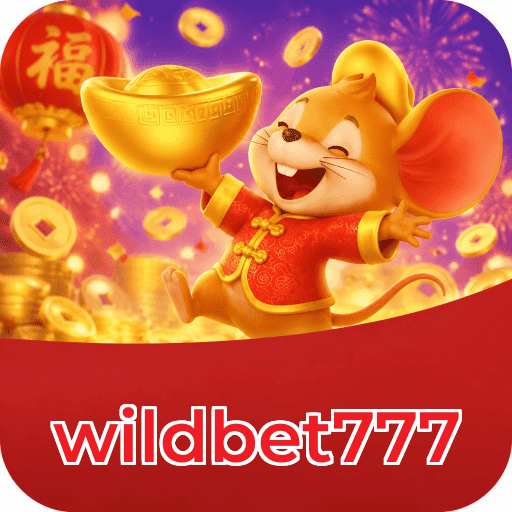 Requisitos do APK da wildbet777 para Android