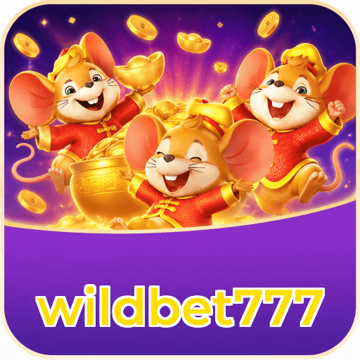 Requisitos do APK da wildbet777 para Android