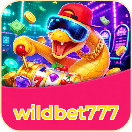 wildbet777