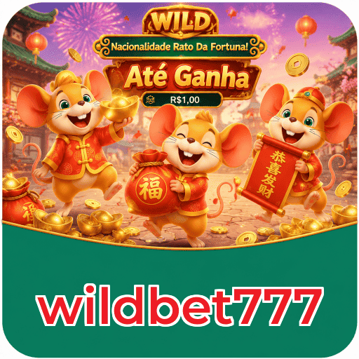 Requisitos do APK da wildbet777 para Android