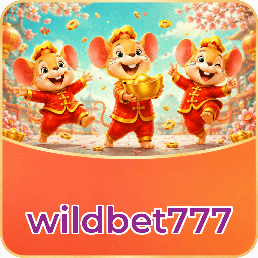 wildbet777