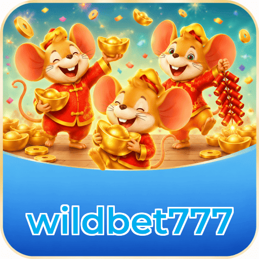 wildbet777