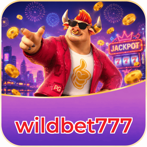 wildbet777 - Tempos de saque PIX verificados e estatísticas de pagamento
