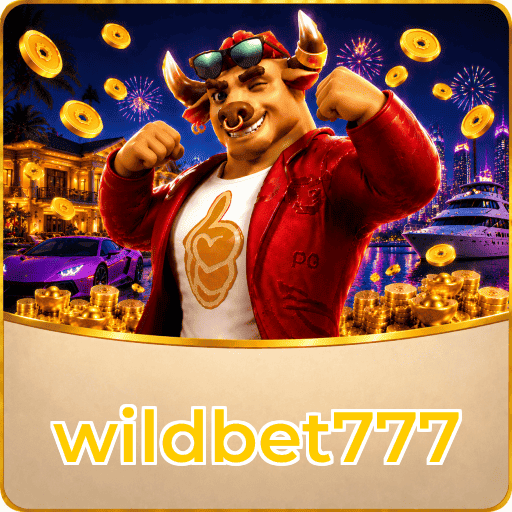 wildbet777