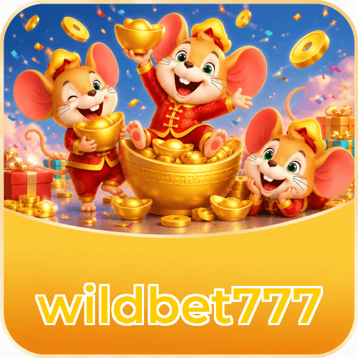 wildbet777