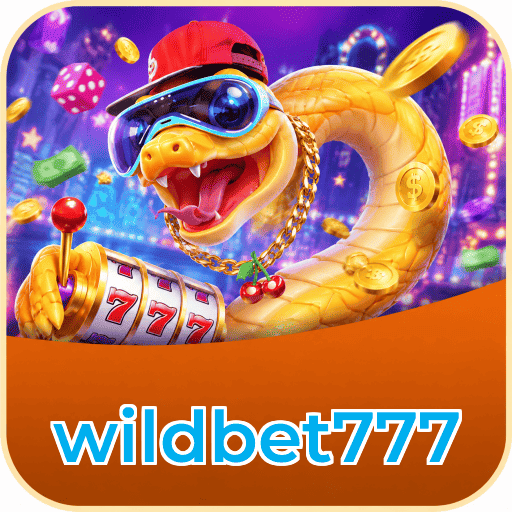 Requisitos do APK da wildbet777 para Android