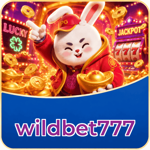 Requisitos do APK da wildbet777 para Android
