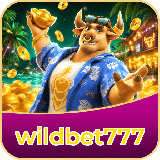 Comparação APP mobile vs versão web da wildbet777