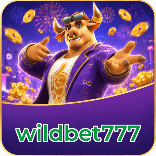 Requisitos do APK da wildbet777 para Android