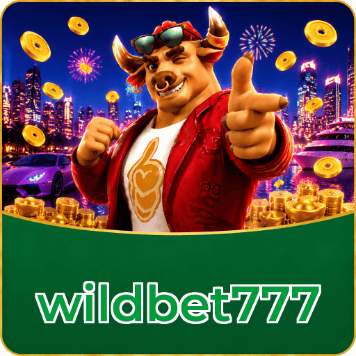 wildbet777