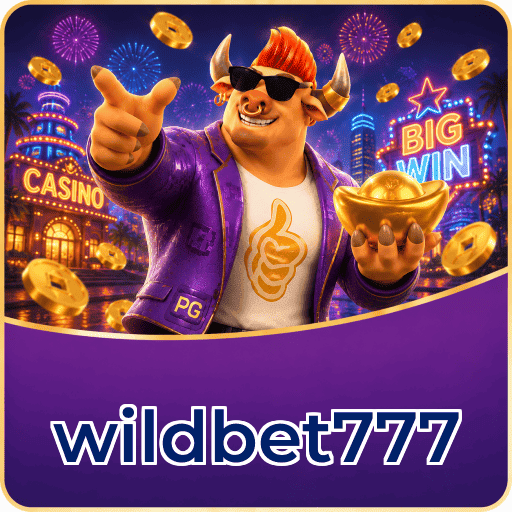 wildbet777 - Tempos de saque PIX verificados e estatísticas de pagamento