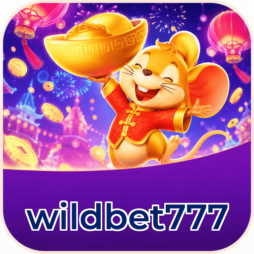 wildbet777