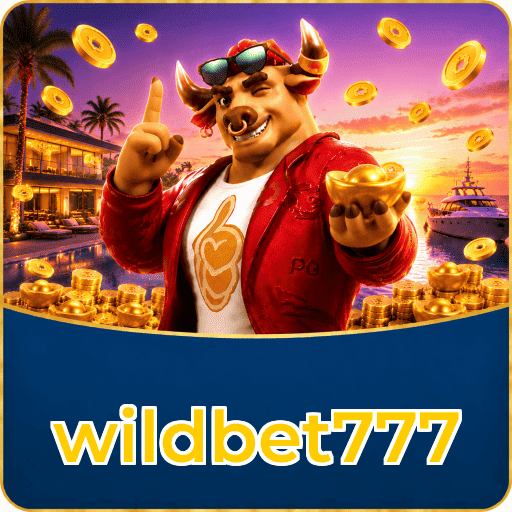 wildbet777