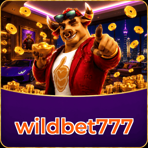 wildbet777 - Tempos de saque PIX verificados e estatísticas de pagamento