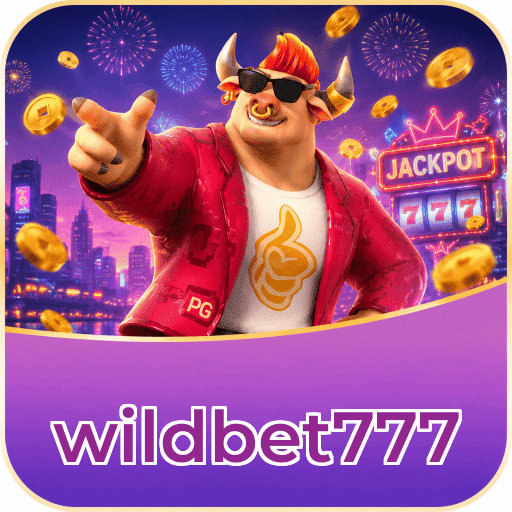 wildbet777