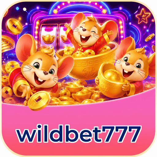 wildbet777 - Tempos de saque PIX verificados e estatísticas de pagamento