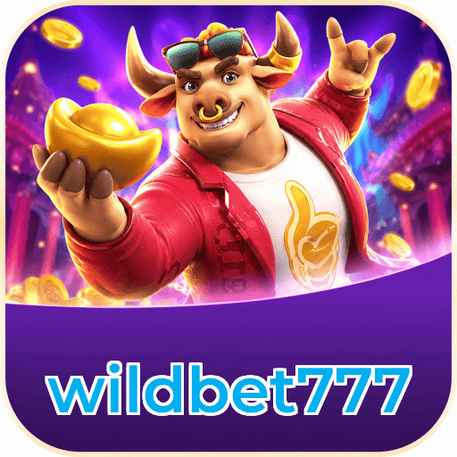wildbet777