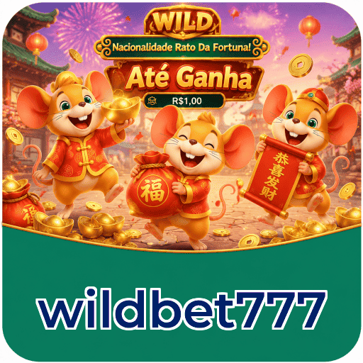 Requisitos do APK da wildbet777 para Android