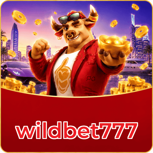 wildbet777