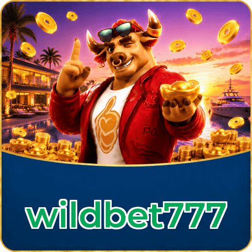 wildbet777 - Tempos de saque PIX verificados e estatísticas de pagamento