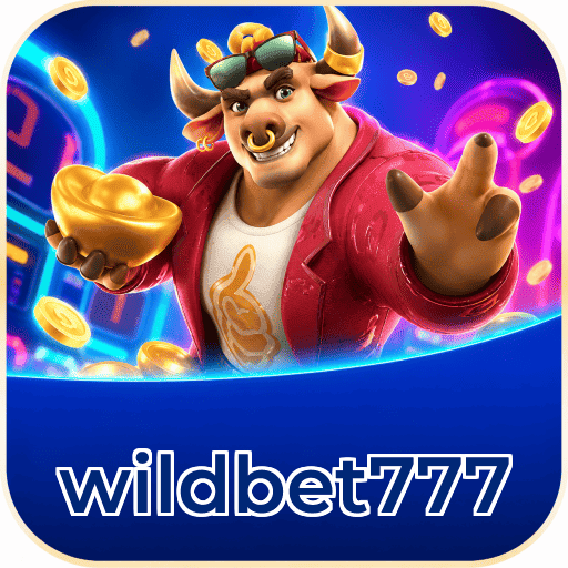 wildbet777