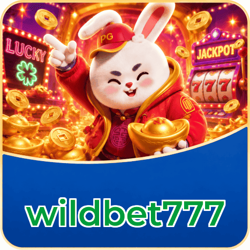 wildbet777
